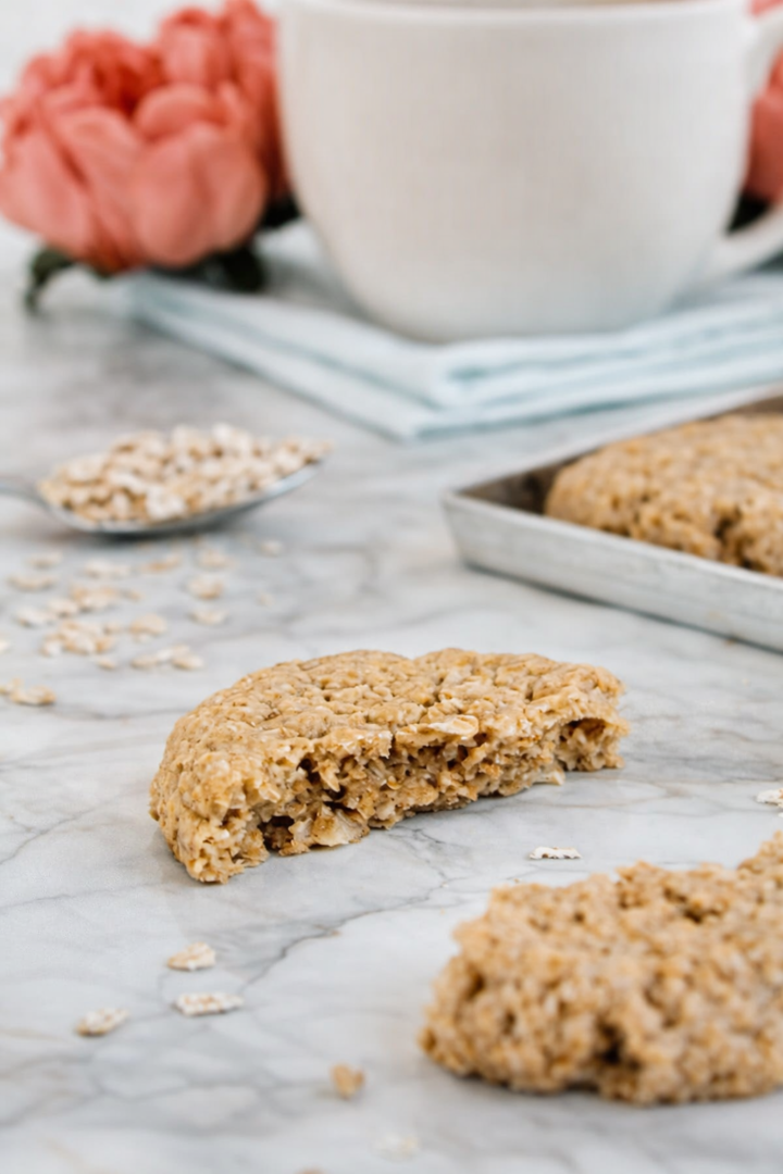 chatgpt image 29 de dez. de 2025, 16 50 46