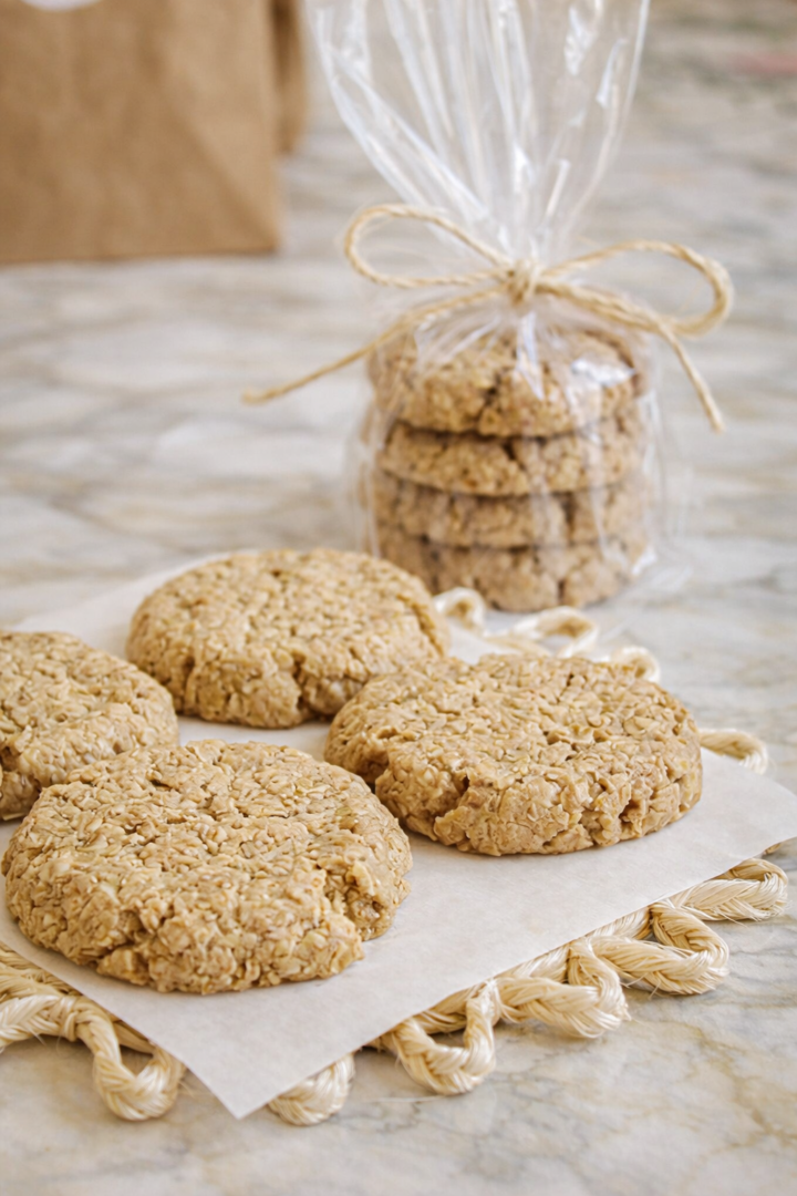 chatgpt image 29 de dez. de 2025, 16 52 48