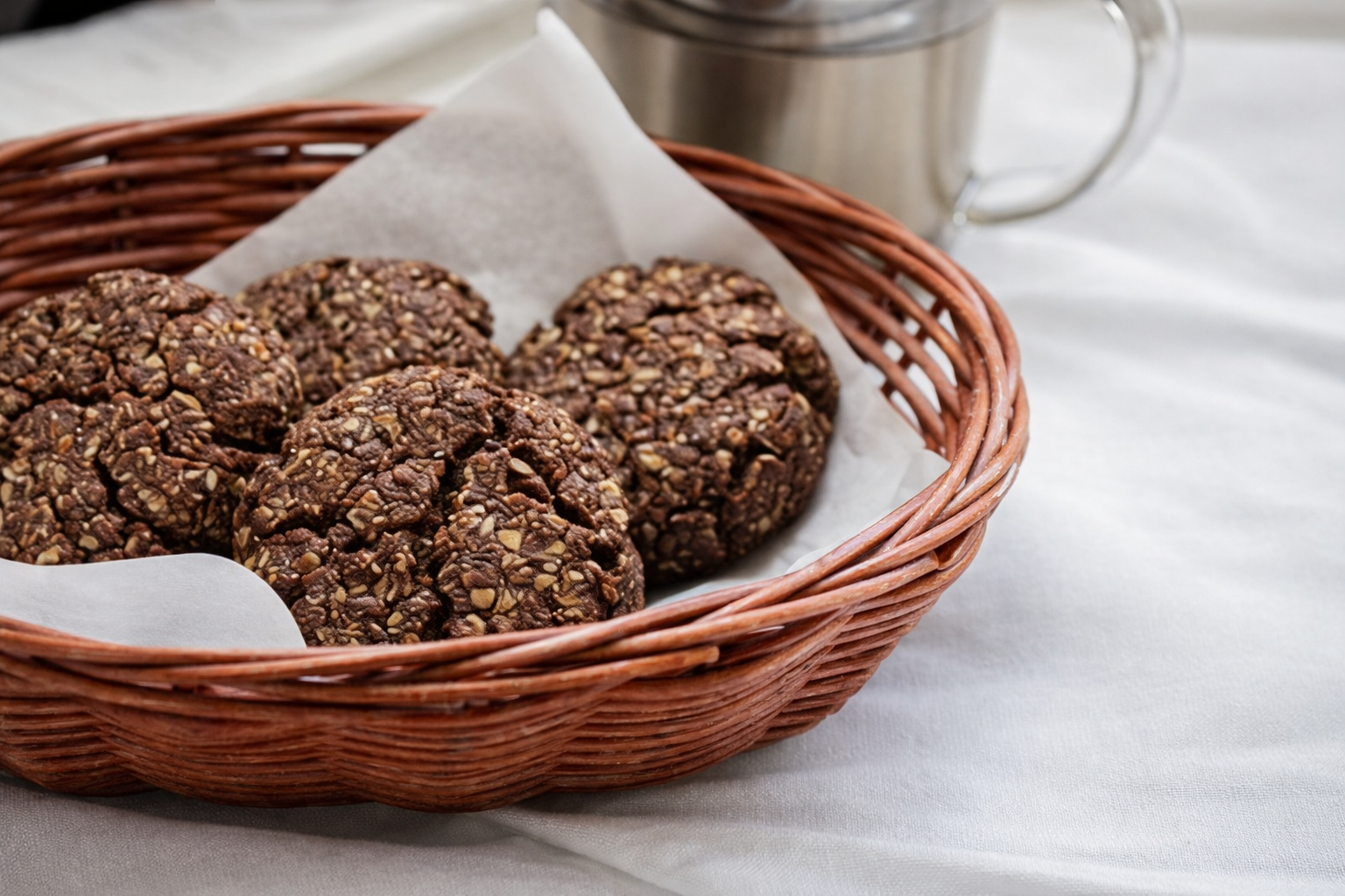 chatgpt image 29 de dez. de 2025, 16 52 51