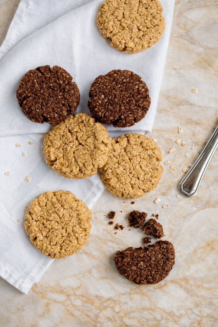 chatgpt image 29 de dez. de 2025, 16 57 02