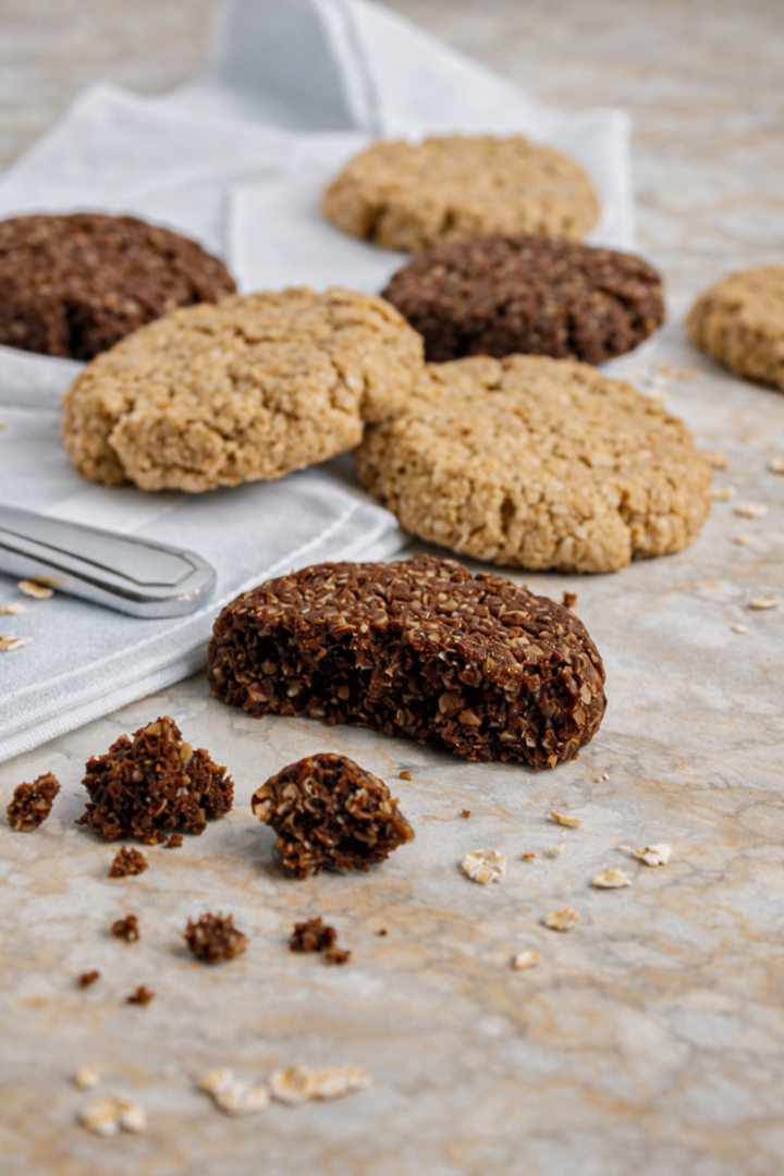 chatgpt image 29 de dez. de 2025, 17 00 10