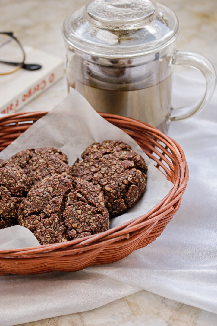 chatgpt image 29 de dez. de 2025, 17 00 14