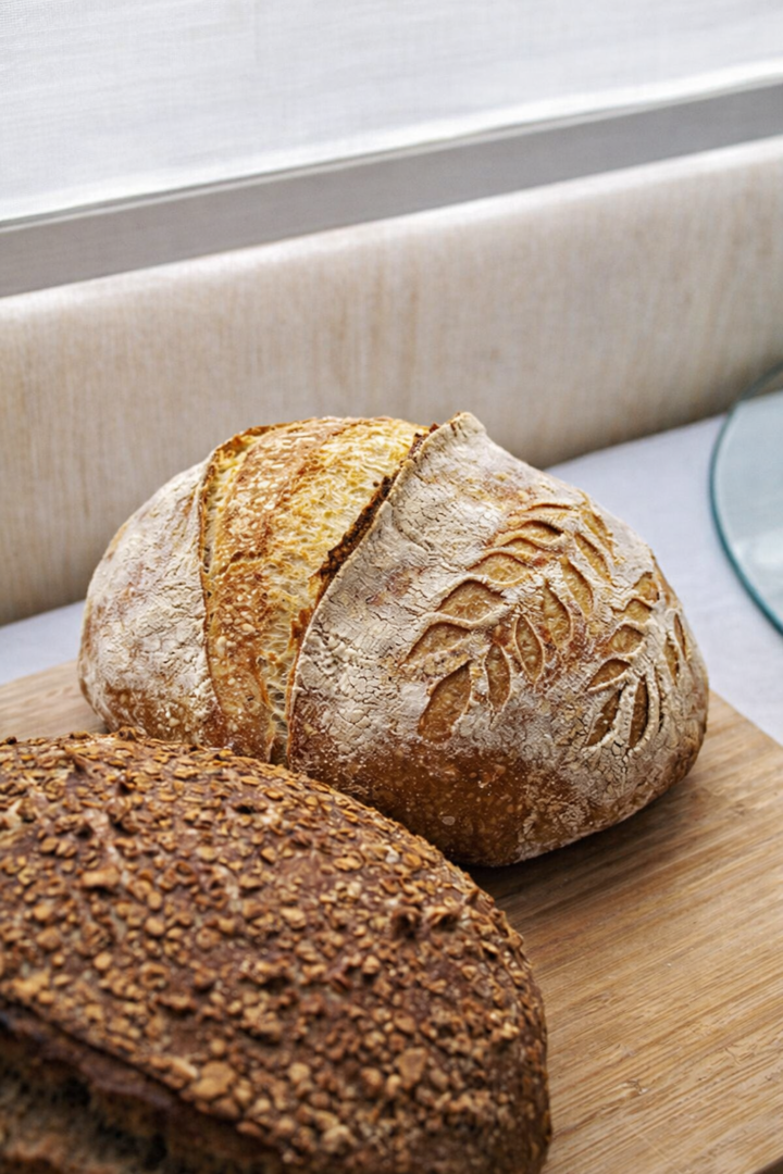 chatgpt image 29 de dez. de 2025, 17 06 11