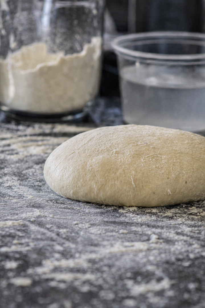 chatgpt image 29 de dez. de 2025, 17 06 14