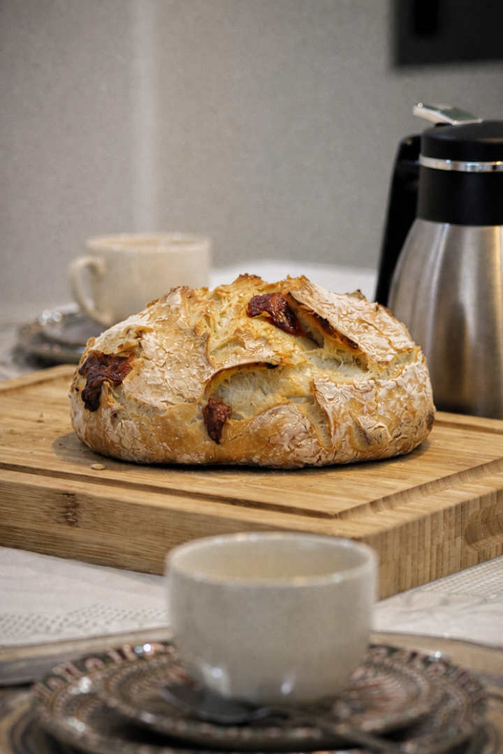 chatgpt image 29 de dez. de 2025, 17 08 52