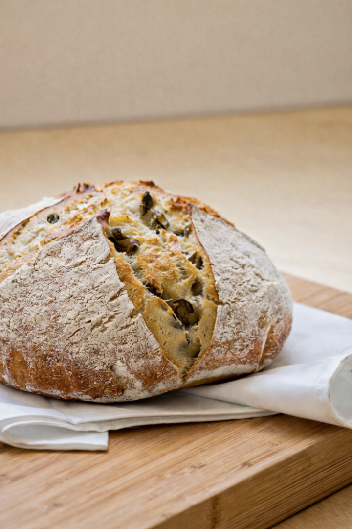 chatgpt image 29 de dez. de 2025, 17 08 54