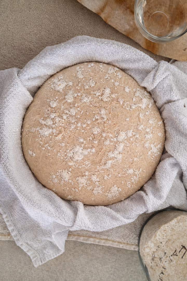 chatgpt image 29 de dez. de 2025, 17 08 57