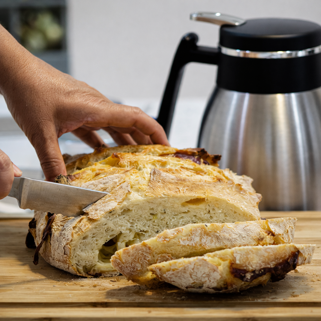 chatgpt image 29 de dez. de 2025, 17 26 33