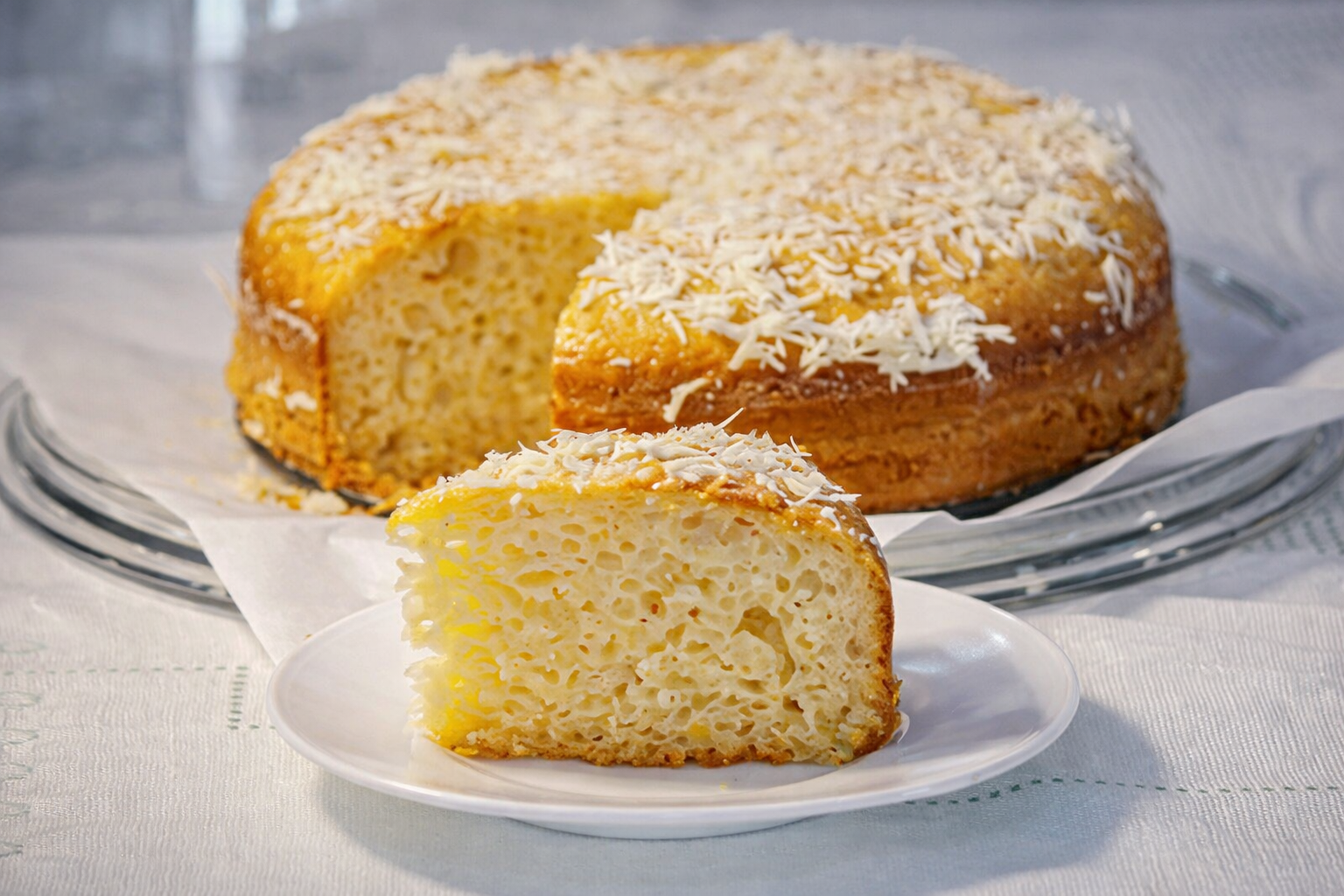 chatgpt image 29 de dez. de 2025, 17 26 36