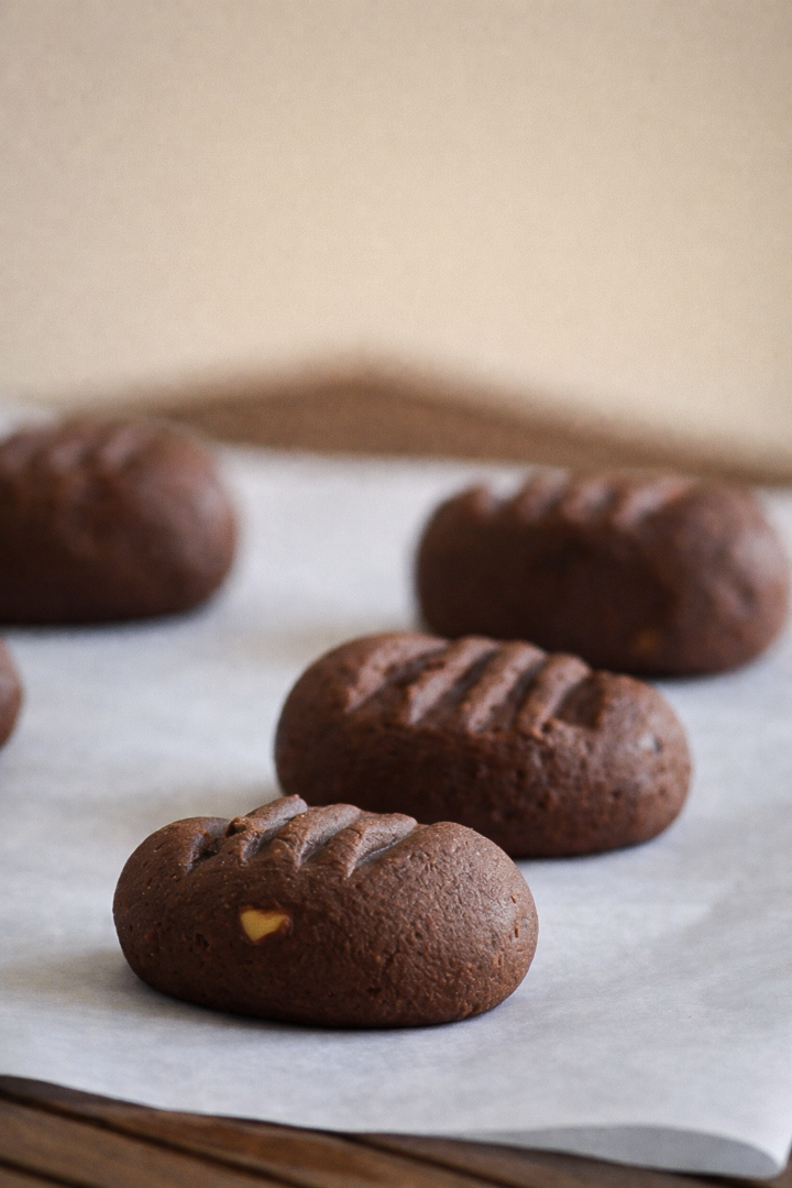 chatgpt image 29 de dez. de 2025, 17 35 43