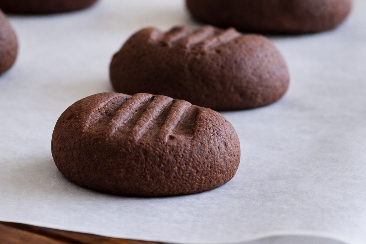 chatgpt image 29 de dez. de 2025, 17 35 46