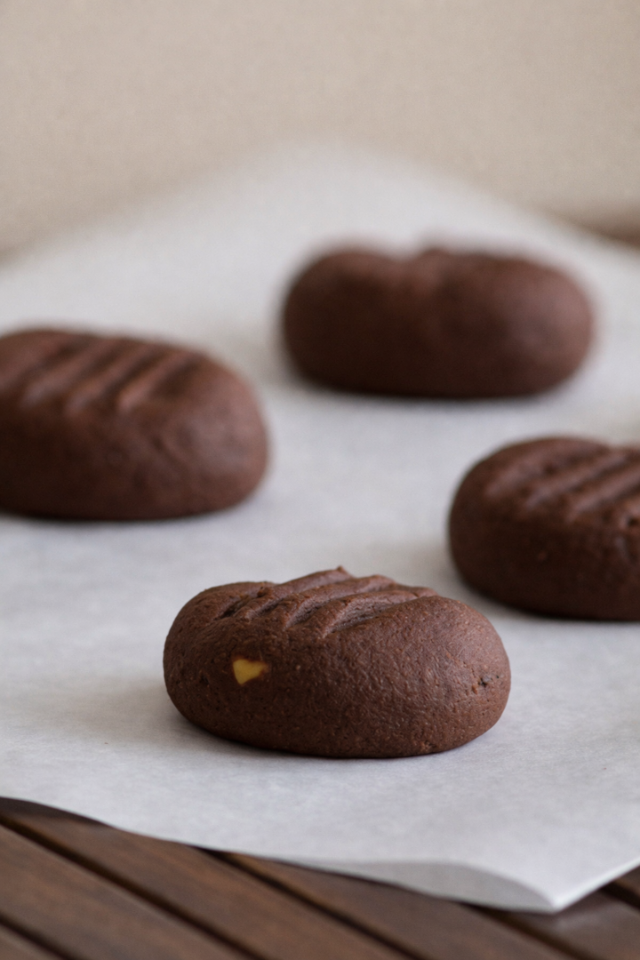 chatgpt image 29 de dez. de 2025, 17 35 49