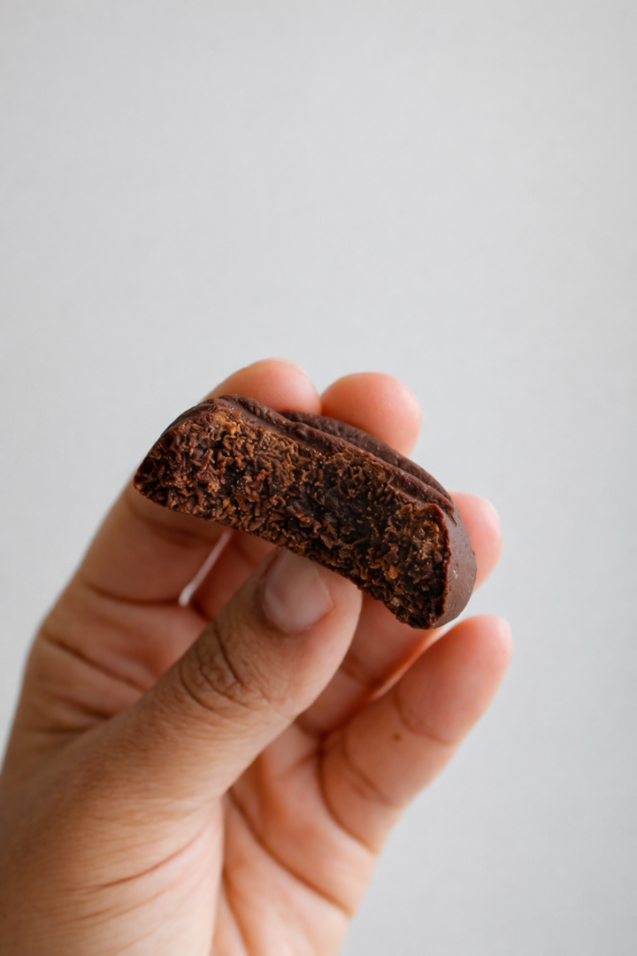 chatgpt image 29 de dez. de 2025, 17 37 37