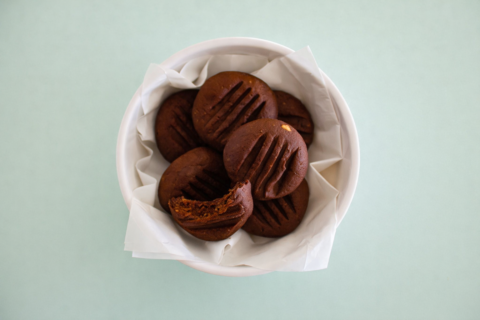 chatgpt image 29 de dez. de 2025, 17 37 40