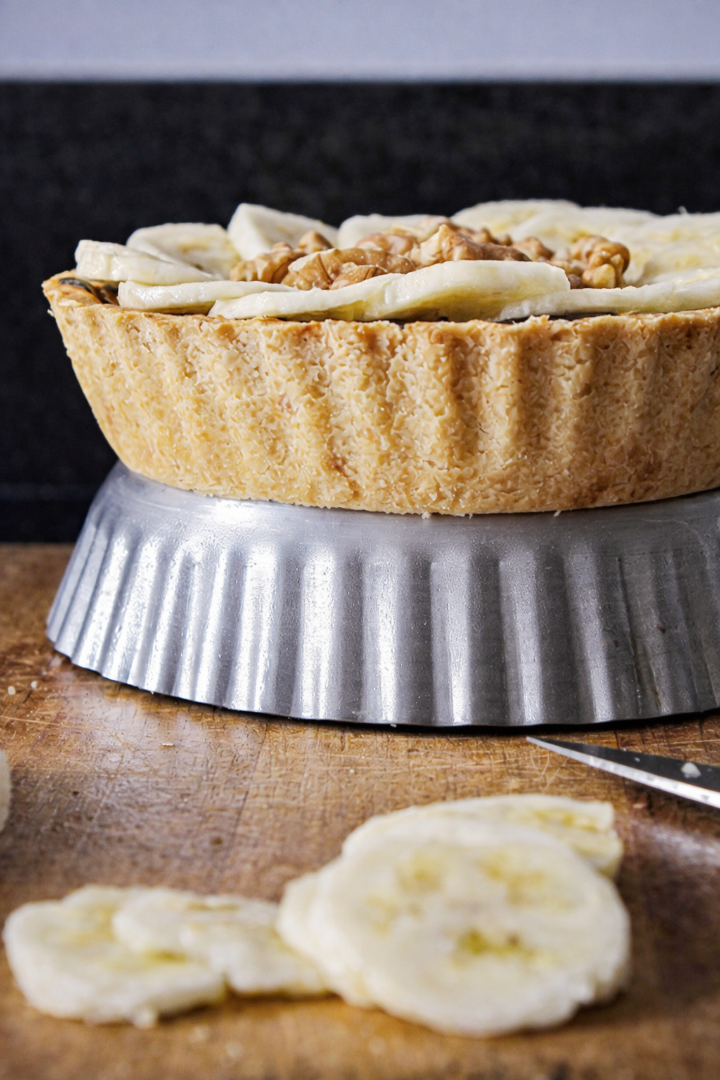 chatgpt image 29 de dez. de 2025, 18 19 41