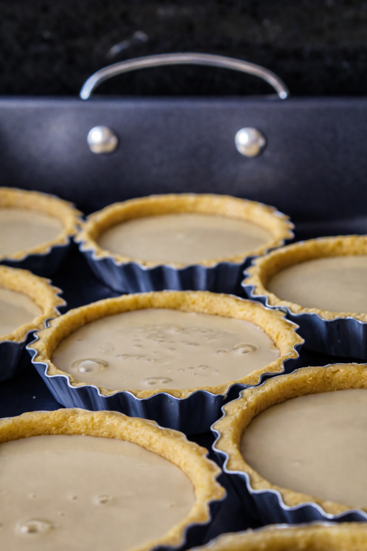 chatgpt image 29 de dez. de 2025, 18 19 45