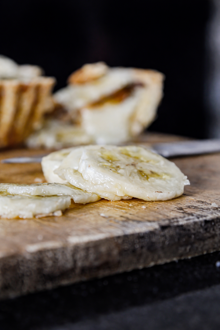 chatgpt image 29 de dez. de 2025, 18 19 48