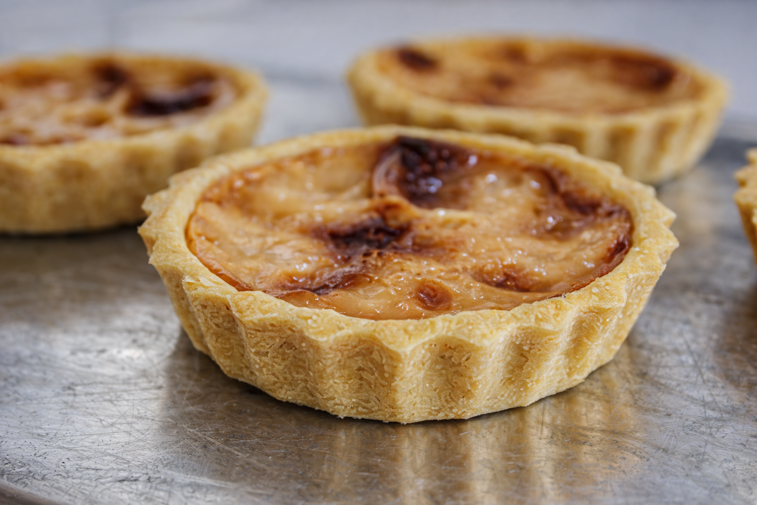 chatgpt image 29 de dez. de 2025, 18 27 07