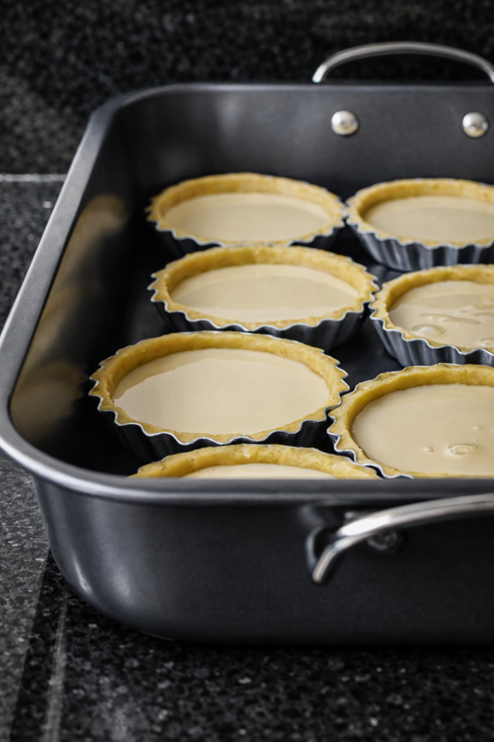 chatgpt image 29 de dez. de 2025, 18 27 14