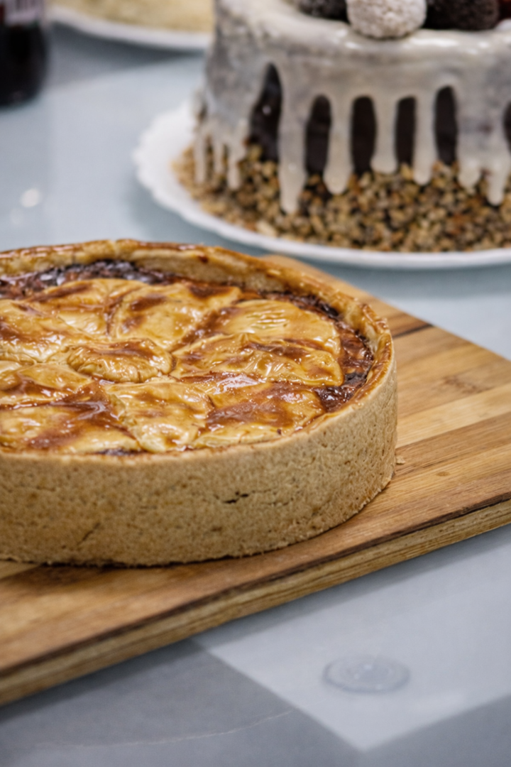 chatgpt image 29 de dez. de 2025, 18 37 25