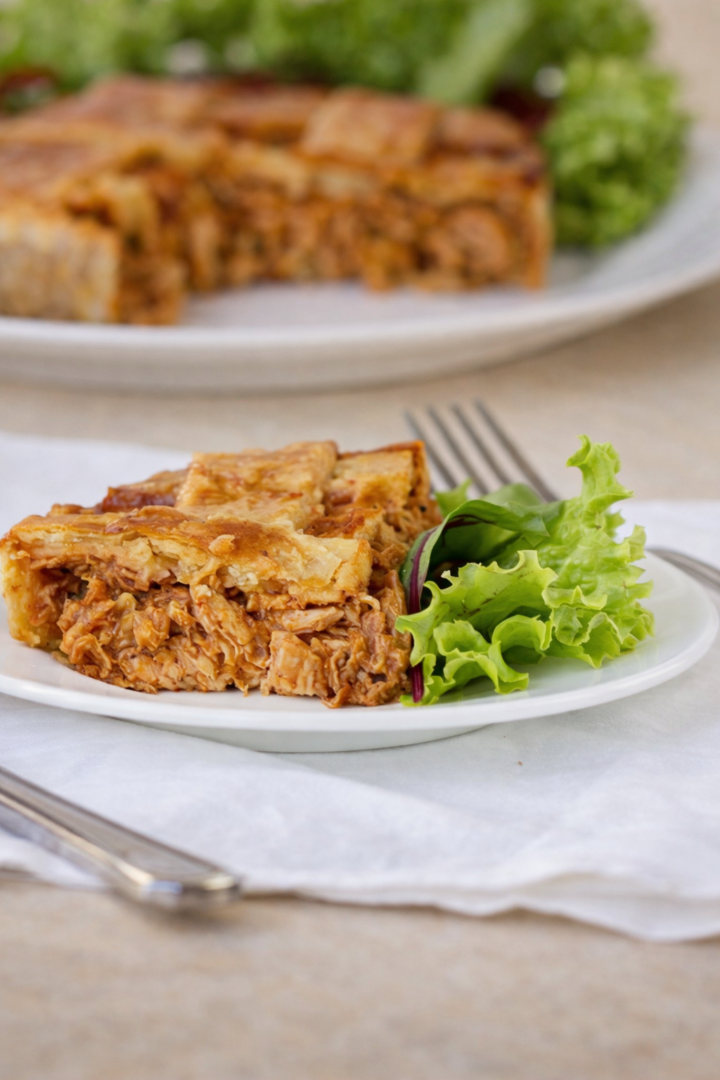 chatgpt image 29 de dez. de 2025, 18 37 29