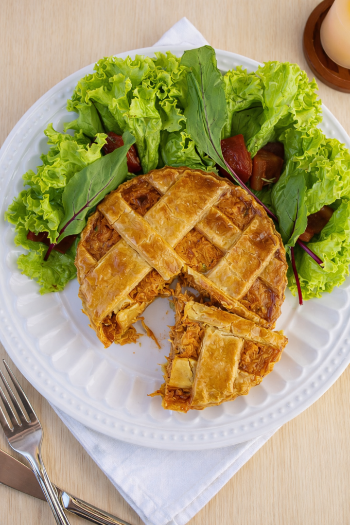 chatgpt image 29 de dez. de 2025, 18 37 33