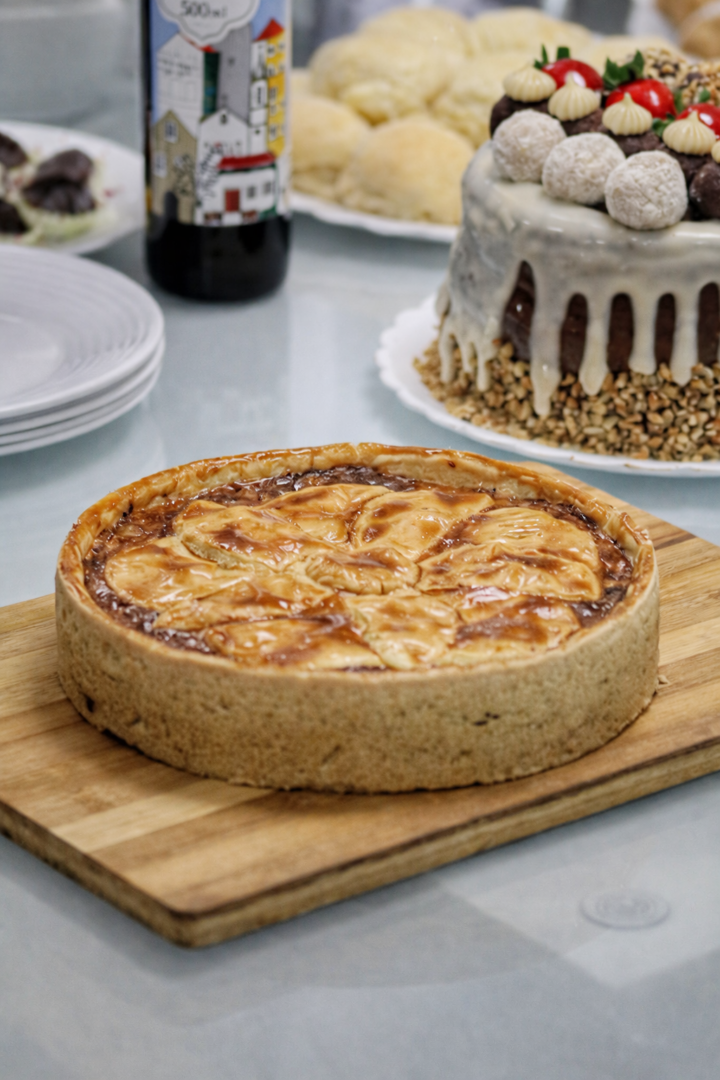 chatgpt image 29 de dez. de 2025, 18 39 52