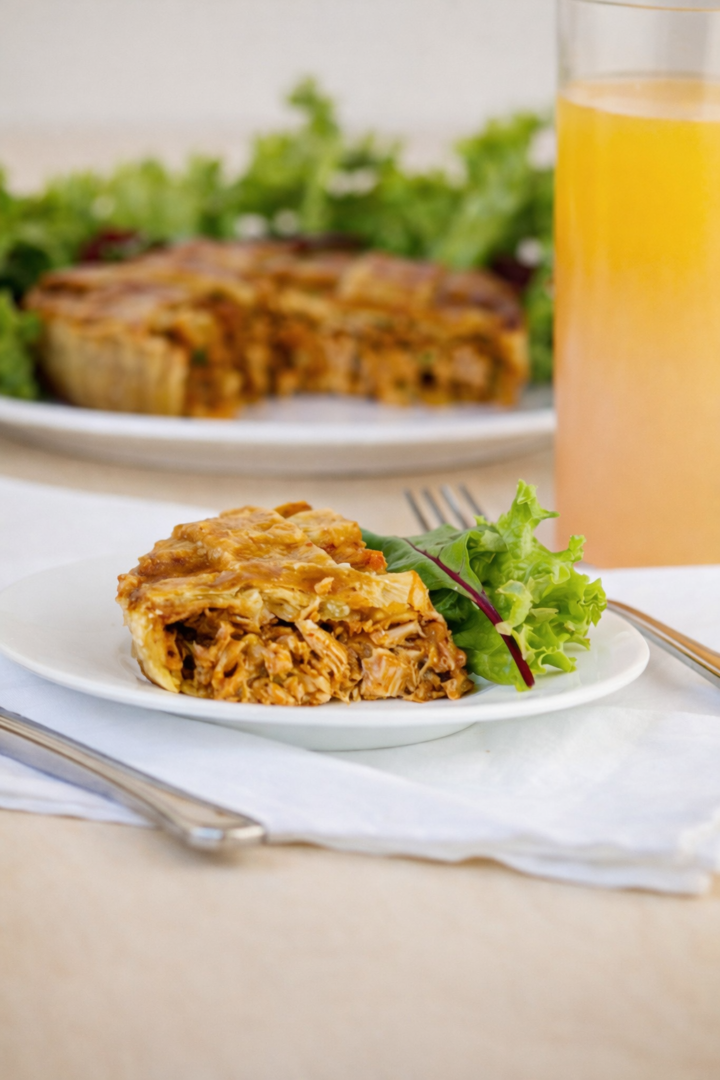 chatgpt image 29 de dez. de 2025, 18 39 55