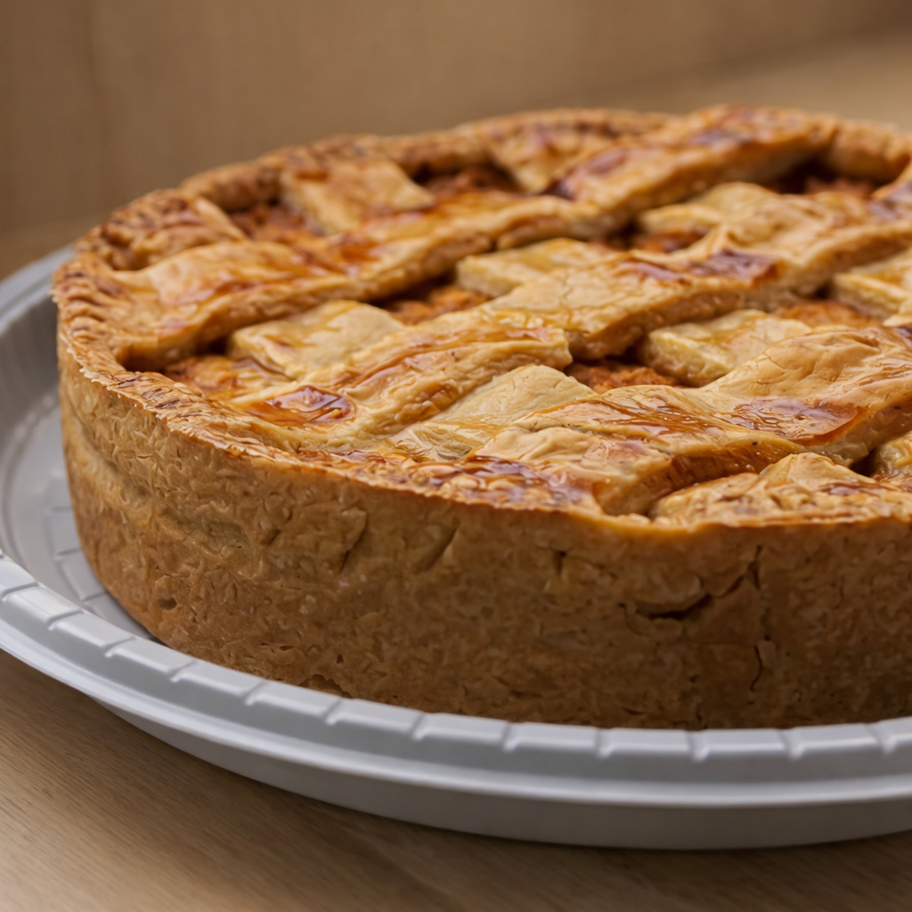 chatgpt image 29 de dez. de 2025, 18 41 30