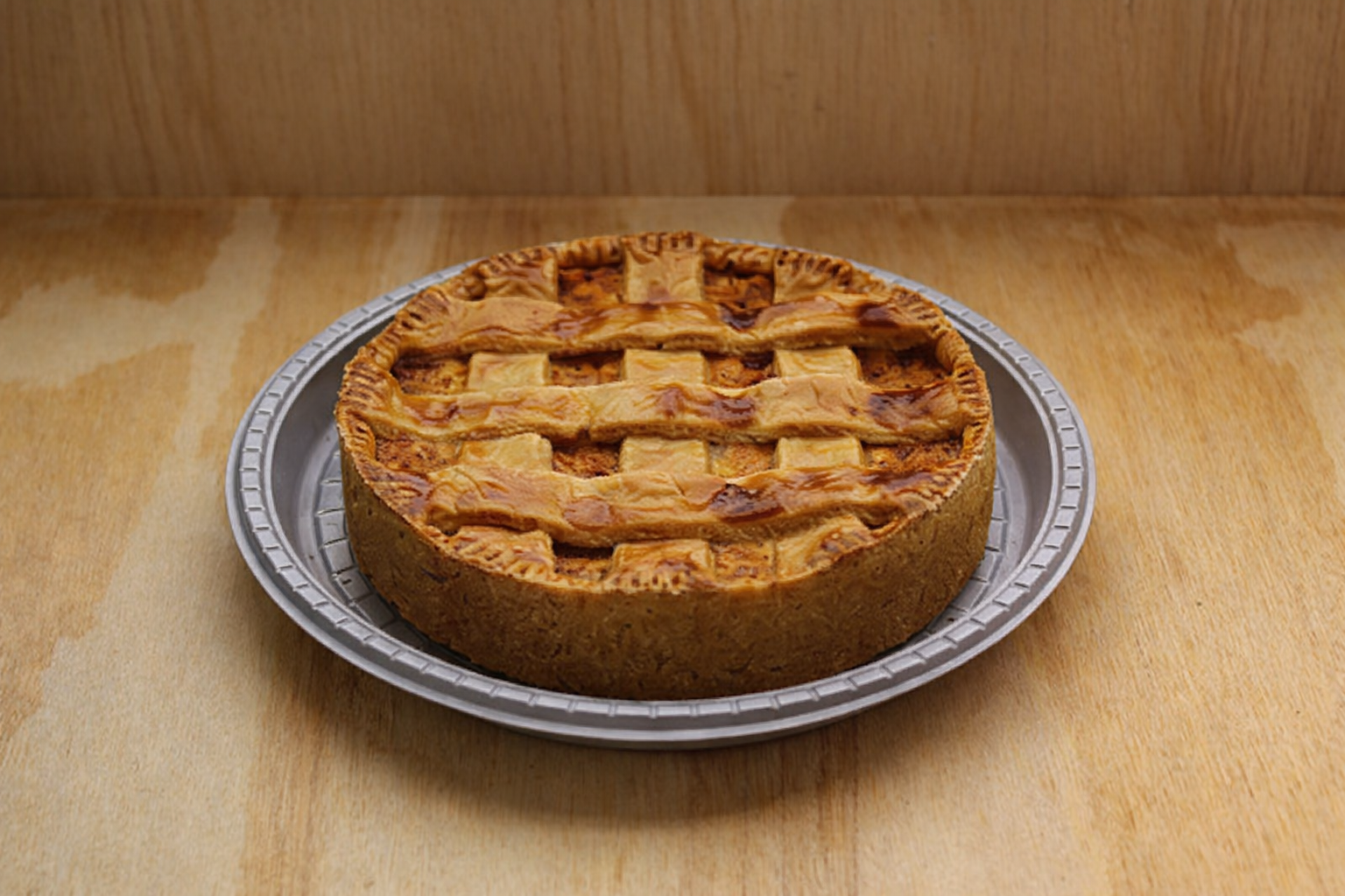 chatgpt image 29 de dez. de 2025, 18 41 34