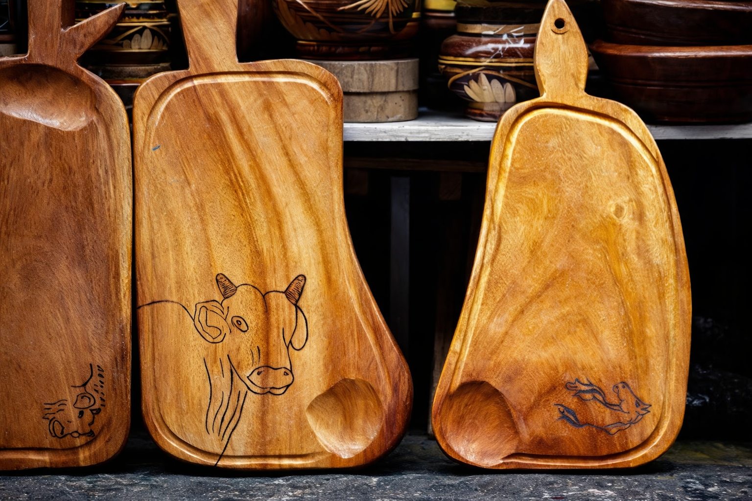 chatgpt image 29 de dez. de 2025, 18 49 29