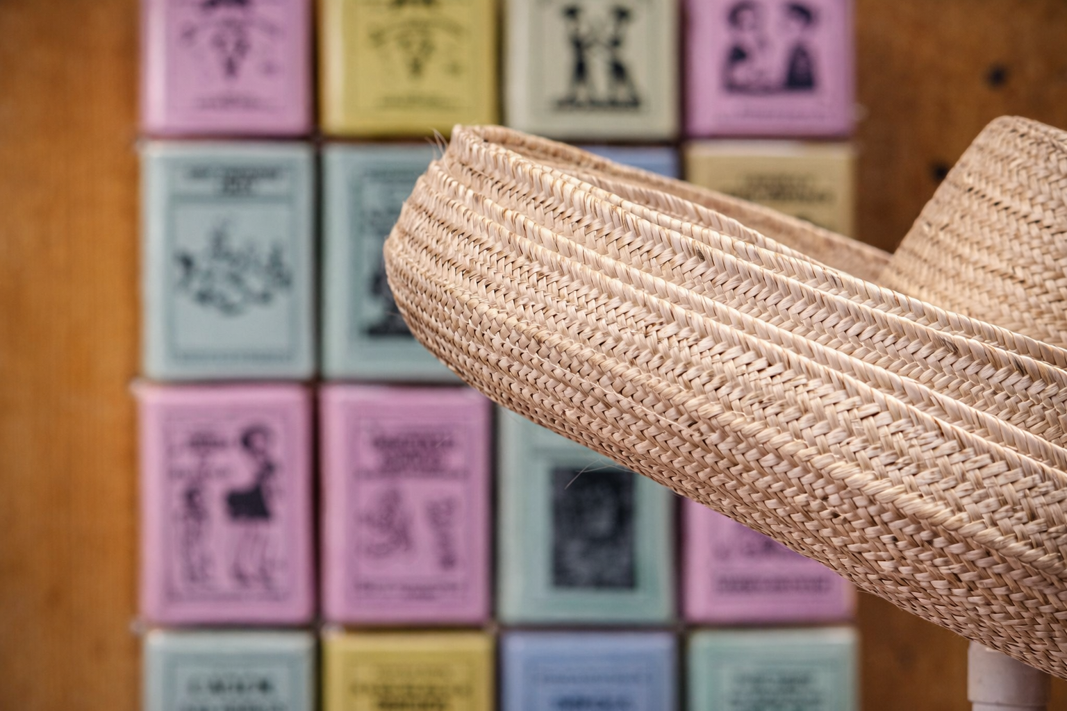 chatgpt image 29 de dez. de 2025, 18 52 01