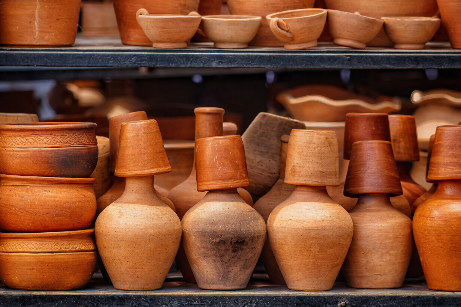 chatgpt image 29 de dez. de 2025, 18 54 14