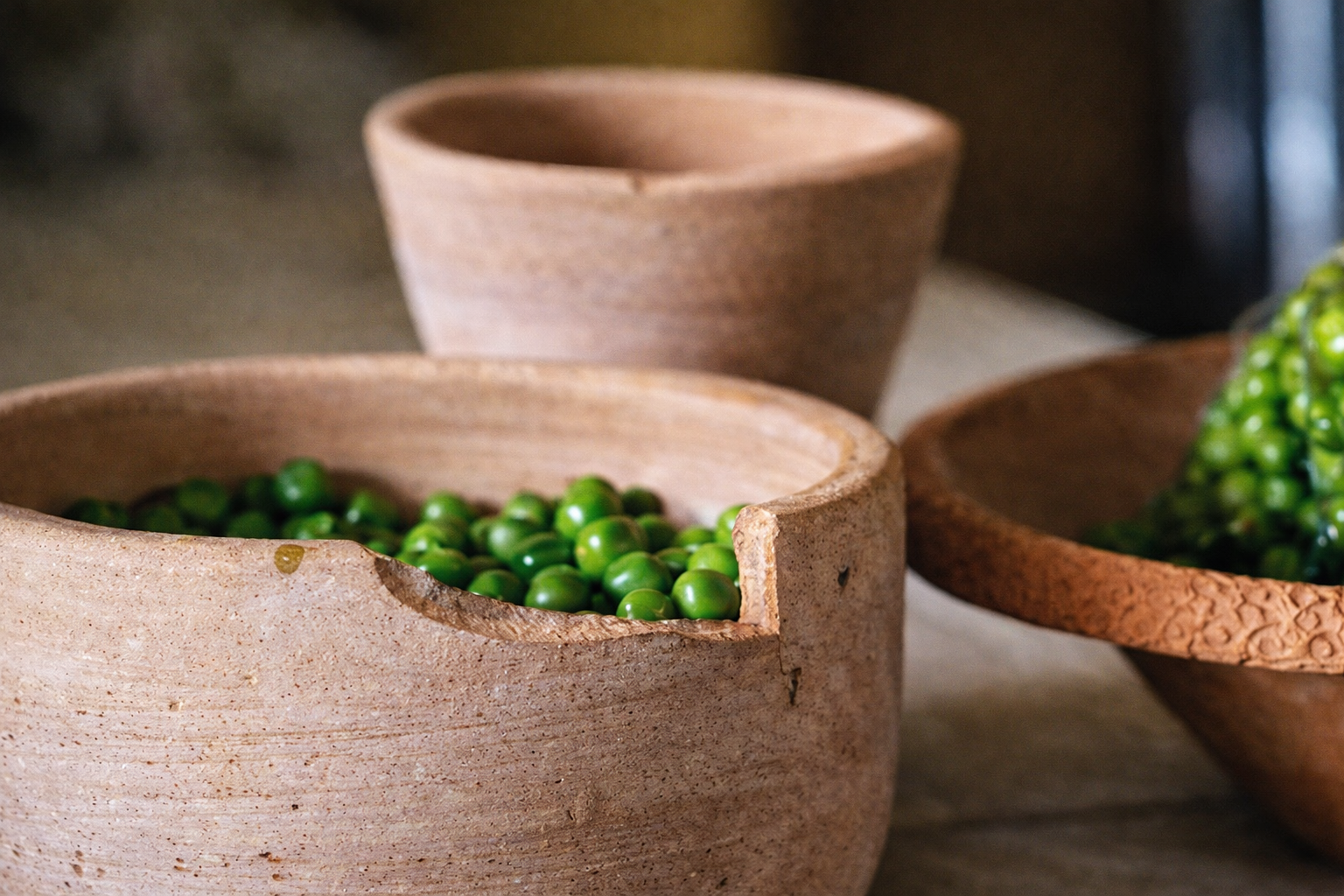 chatgpt image 29 de dez. de 2025, 18 54 16