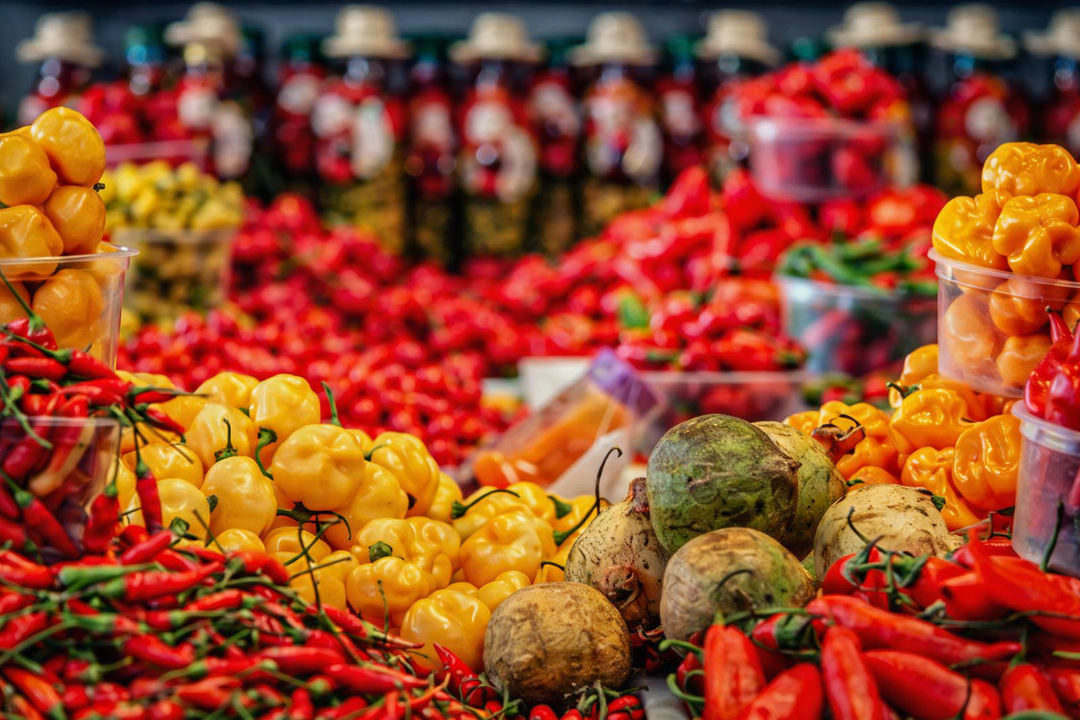 chatgpt image 29 de dez. de 2025, 18 56 43