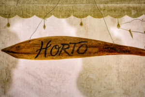 chatgpt image 29 de dez. de 2025, 19 24 06