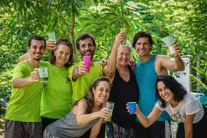 chatgpt image 29 de dez. de 2025, 20 07 02