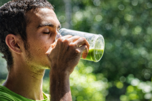 chatgpt image 29 de dez. de 2025, 20 07 09