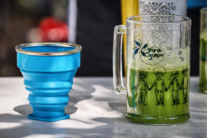 chatgpt image 29 de dez. de 2025, 20 07 12