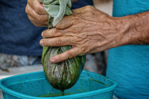 chatgpt image 29 de dez. de 2025, 20 11 46