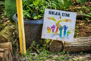 chatgpt image 29 de dez. de 2025, 20 17 22