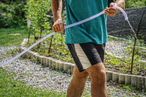 chatgpt image 29 de dez. de 2025, 20 17 25