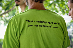 chatgpt image 29 de dez. de 2025, 20 22 38