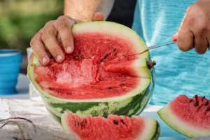 chatgpt image 29 de dez. de 2025, 20 22 40