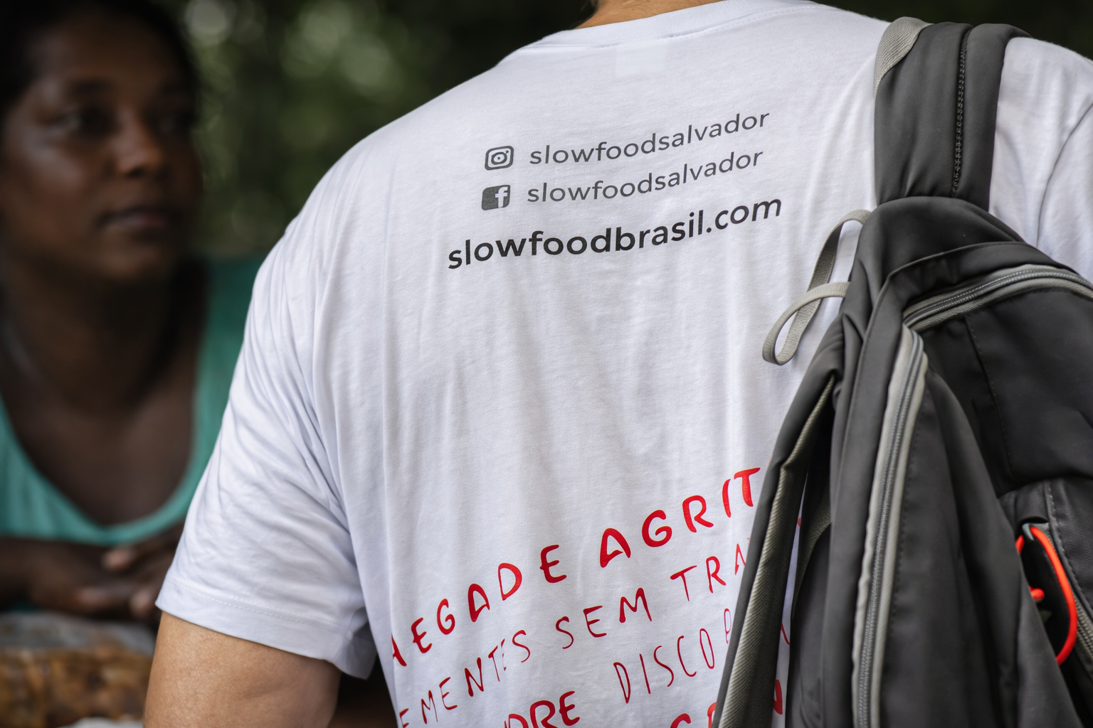 chatgpt image 29 de dez. de 2025, 20 43 15