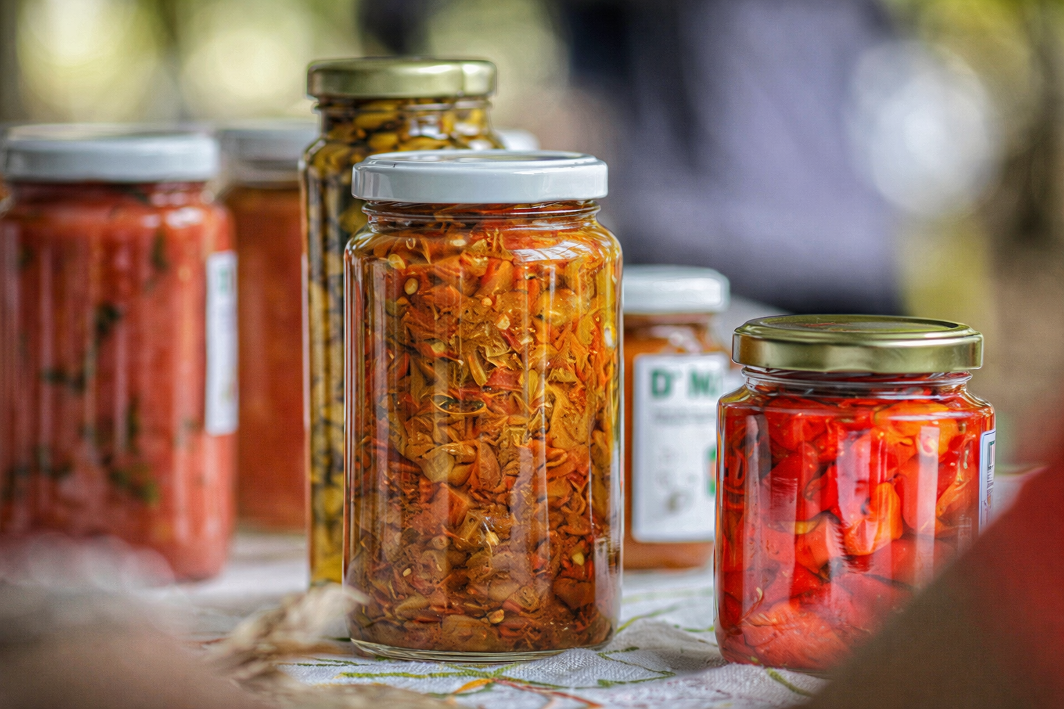 chatgpt image 29 de dez. de 2025, 20 43 17