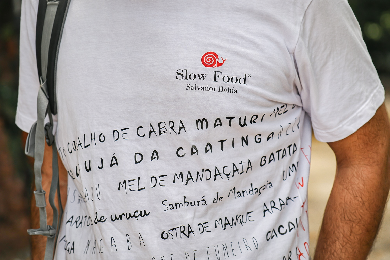 chatgpt image 29 de dez. de 2025, 20 47 46