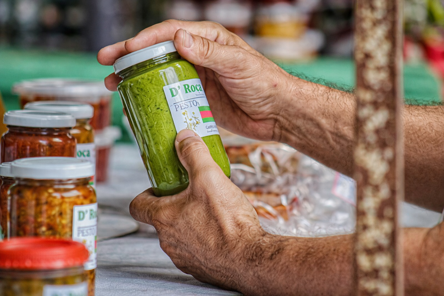 chatgpt image 29 de dez. de 2025, 20 47 49