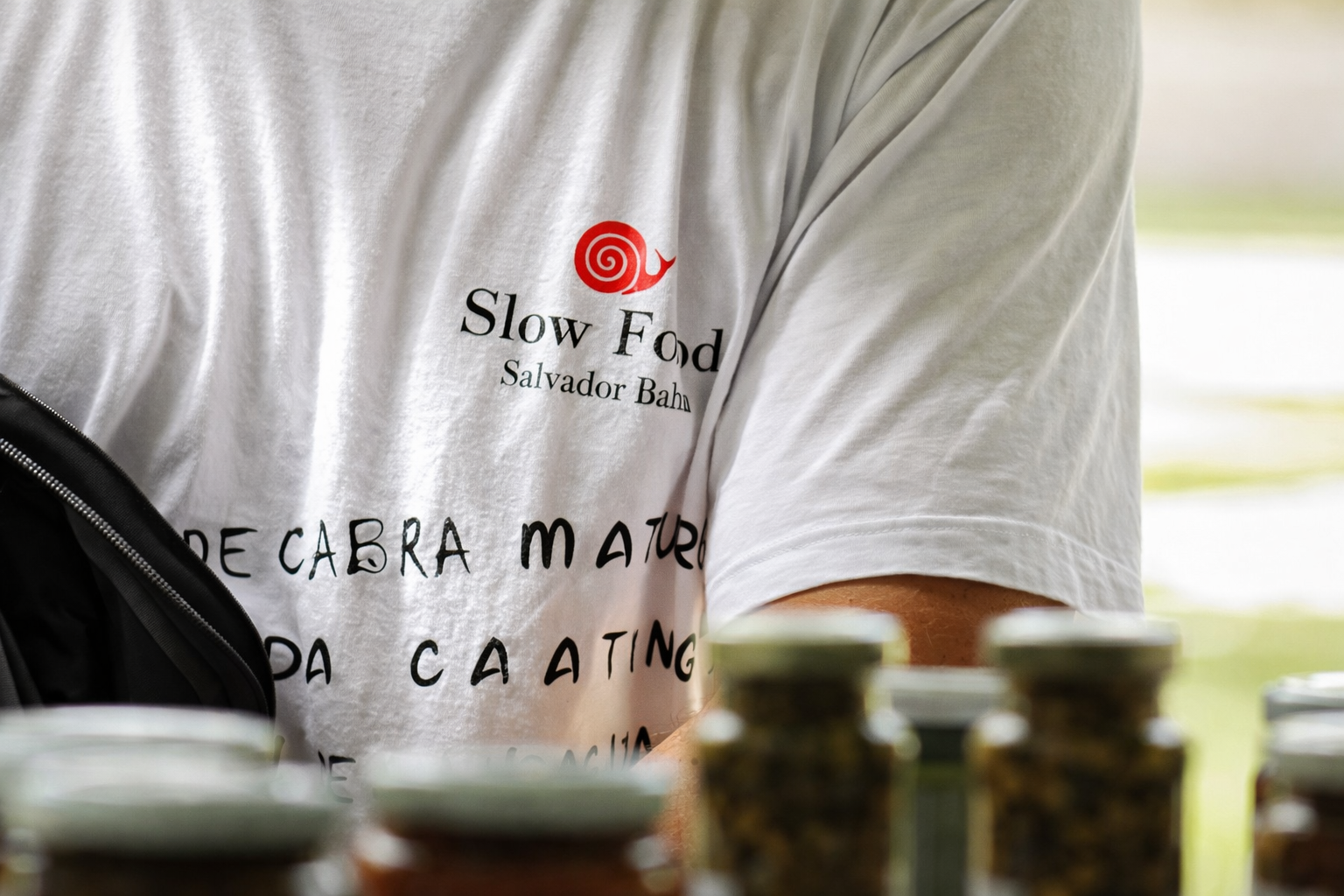 chatgpt image 29 de dez. de 2025, 20 49 27