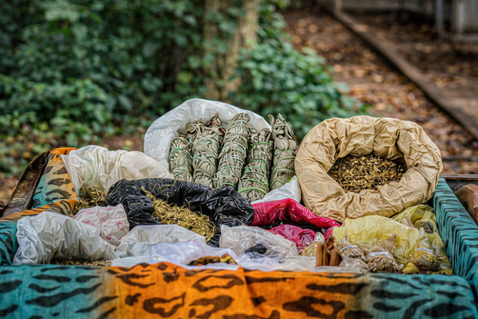 chatgpt image 29 de dez. de 2025, 20 49 29